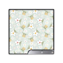 Foils for Consoles matt