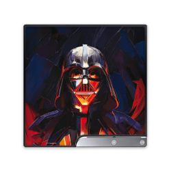 Folien für Spielekonsolen matt