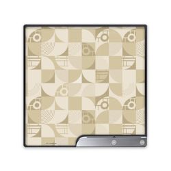 Foils for Consoles matt