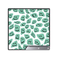 Foils for Consoles matt