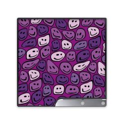 Foils for Consoles matt