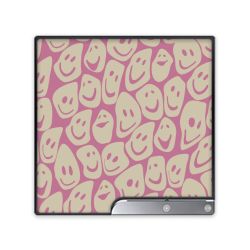 Foils for Consoles matt