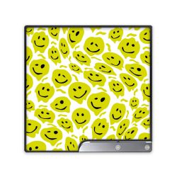 Foils for Consoles matt