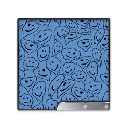 Foils for Consoles matt