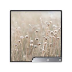 Foils for Consoles matt