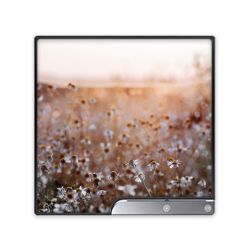 Foils for Consoles matt