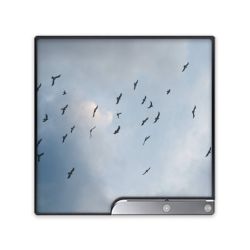 Foils for Consoles matt