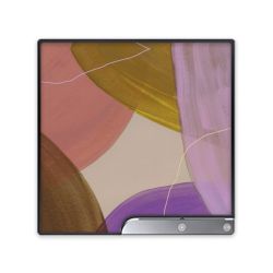 Foils for Consoles matt