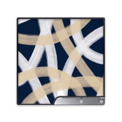 Foils for Consoles matt