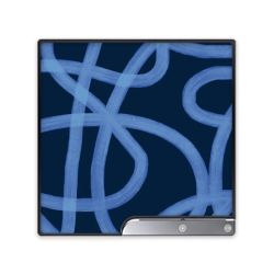 Foils for Consoles matt