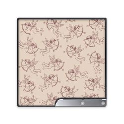 Foils for Consoles matt