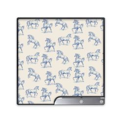 Foils for Consoles matt