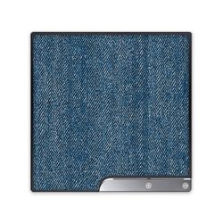 Foils for Consoles matt