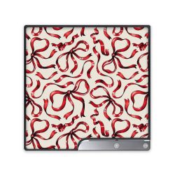 Foils for Consoles matt