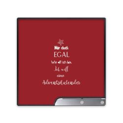 Folien für Spielekonsolen matt