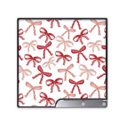 Foils for Consoles matt