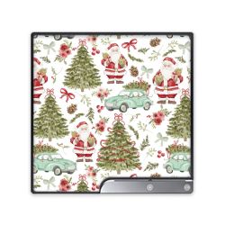 Foils for Consoles matt