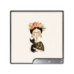 Foils for Consoles matt