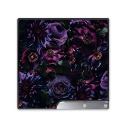 Foils for Consoles matt