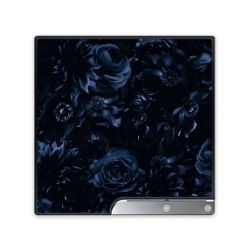 Foils for Consoles matt