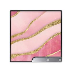 Foils for Consoles matt