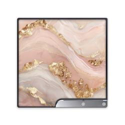 Foils for Consoles matt