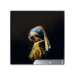 Foils for Consoles matt