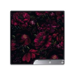 Foils for Consoles matt