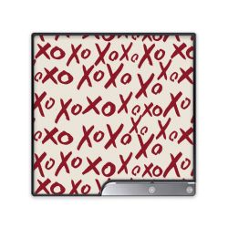 Foils for Consoles matt