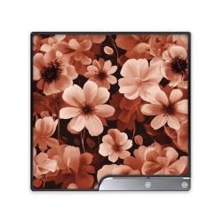 Foils for Consoles matt