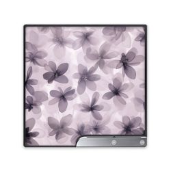 Foils for Consoles matt