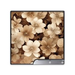 Foils for Consoles matt