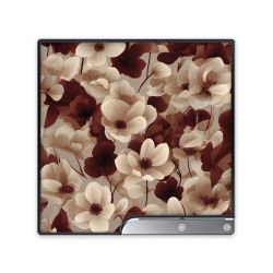 Foils for Consoles matt