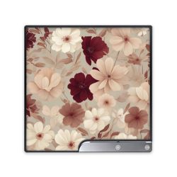 Foils for Consoles matt