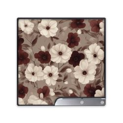 Foils for Consoles matt