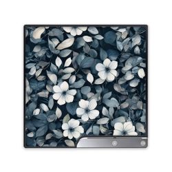 Foils for Consoles matt