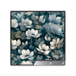 Foils for Consoles matt