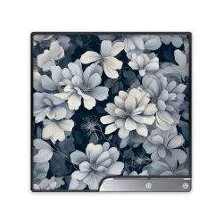 Foils for Consoles matt