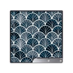 Foils for Consoles matt