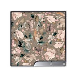 Foils for Consoles matt