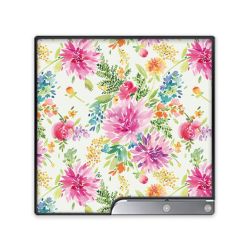 Foils for Consoles matt