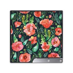 Foils for Consoles matt