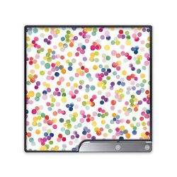 Foils for Consoles matt