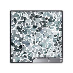 Foils for Consoles matt