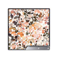 Foils for Consoles matt