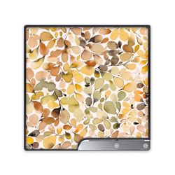 Foils for Consoles matt