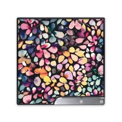 Foils for Consoles matt