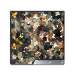 Foils for Consoles matt