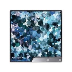 Foils for Consoles matt