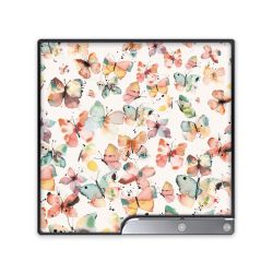 Foils for Consoles matt